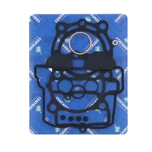 CENTAURO GASKET TOP END KT KA