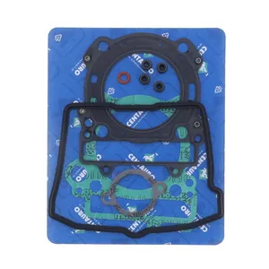 CENTAURO GASKET TOP END KT KT