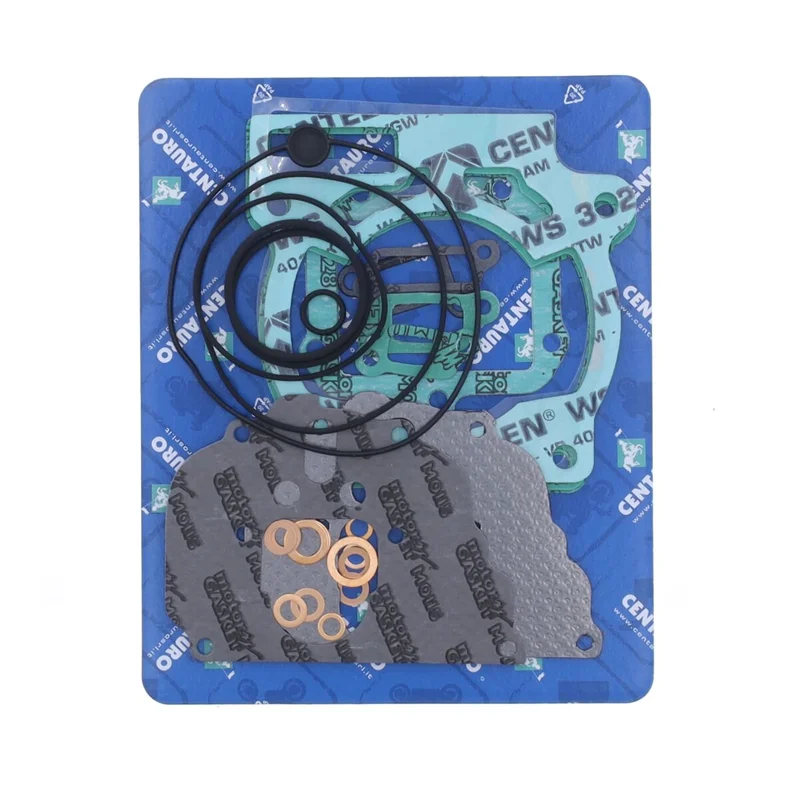 CENTAURO GASKET TOP END KT KT/HV