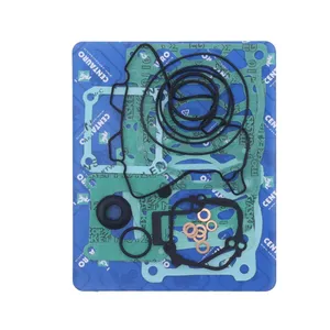 CENTAURO GASKET TOP END KT KT/HV