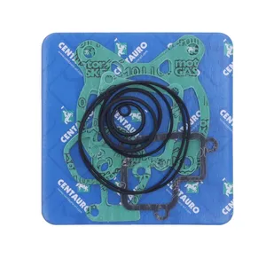 CENTAURO GASKET TOP END KT KT/HV