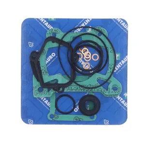 CENTAURO GASKET TOP END KT KT/HV