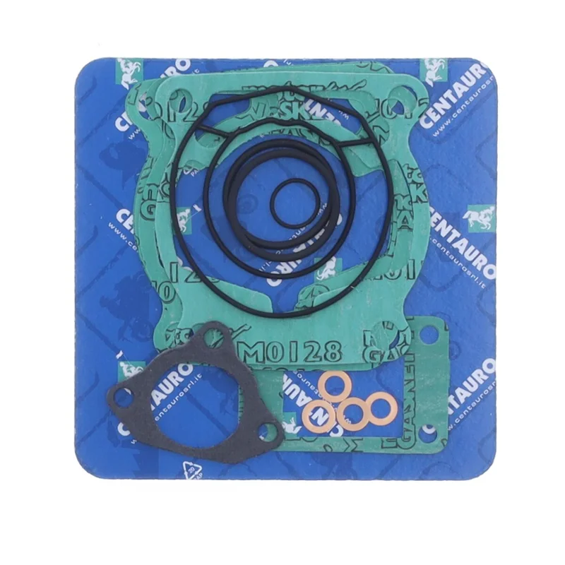 CENTAURO GASKET TOP END KT KT/HV