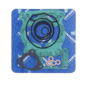 CENTAURO GASKET TOP END KT KT/HV