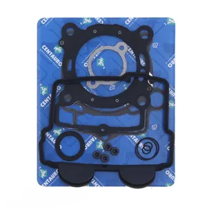 CENTAURO GASKET TOP END KT KT/HV