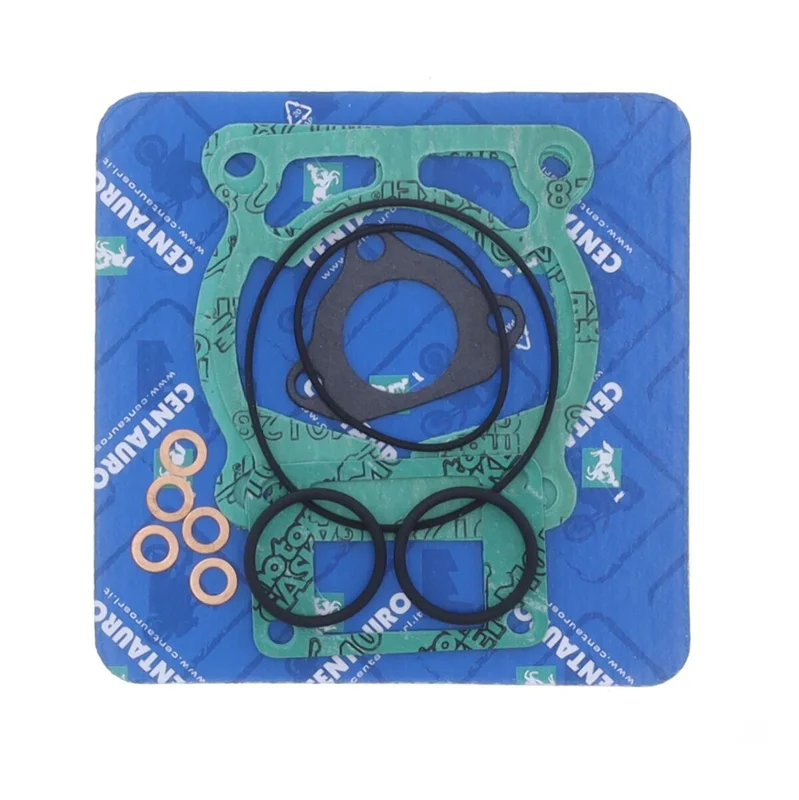 CENTAURO GASKET TOP END KT KT/HV