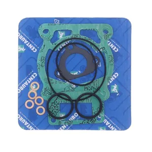 CENTAURO GASKET TOP END KT KT/HV