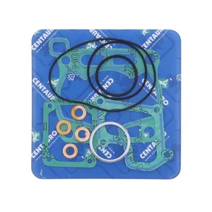 CENTAURO GASKET TOP END KT SU