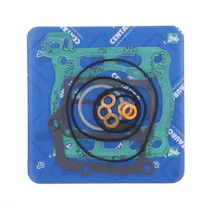 CENTAURO GASKET TOP END KT SU