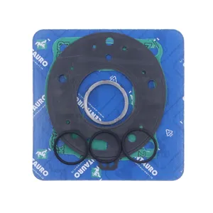 CENTAURO GASKET TOP END KT YA