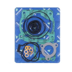 CENTAURO GASKET TOP END KT KT/HV