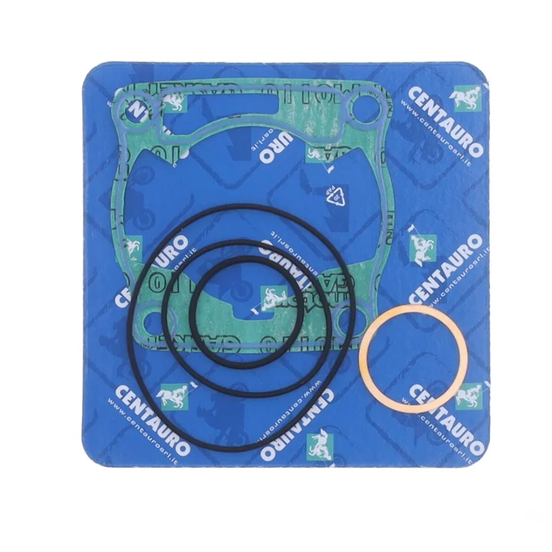 CENTAURO GASKET TOP END KT YA