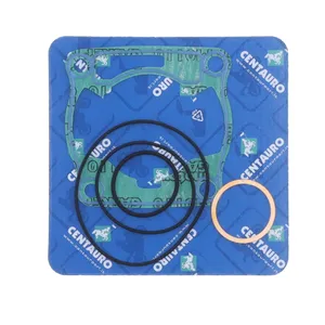 CENTAURO GASKET TOP END KT YA