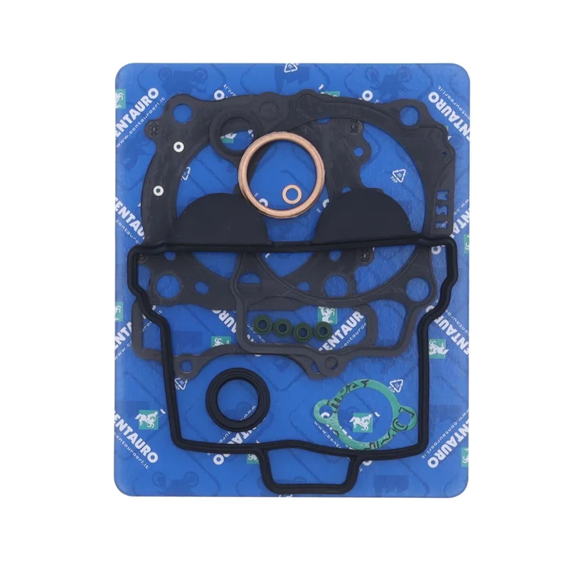 CENTAURO GASKET TOP END KT YA