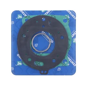 CENTAURO GASKET TOP END KT YA/DB