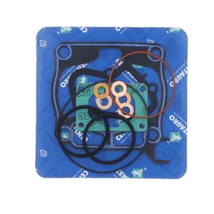 CENTAURO GASKET TOP END KT YA/FA