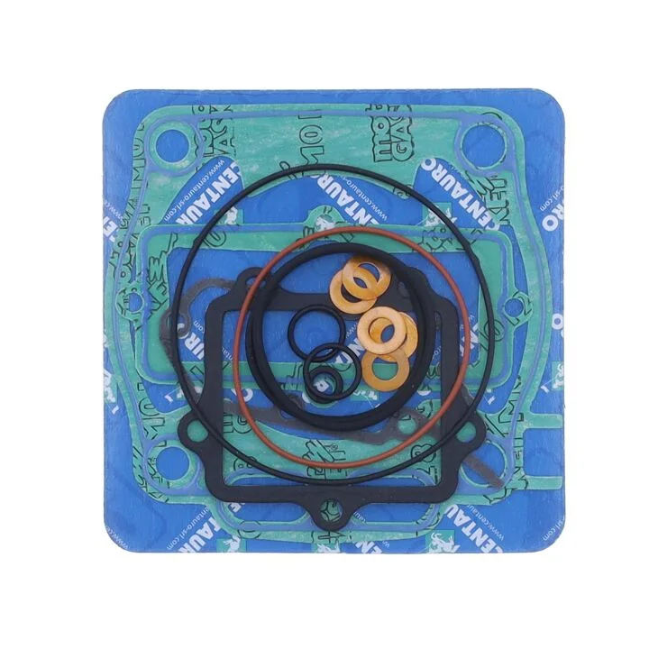 CENTAURO GASKET TOP END KT YA/FA