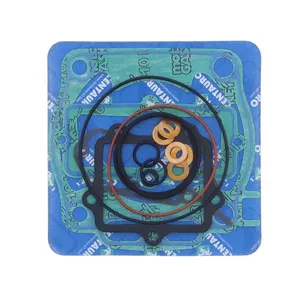 CENTAURO GASKET TOP END KT YA/FA