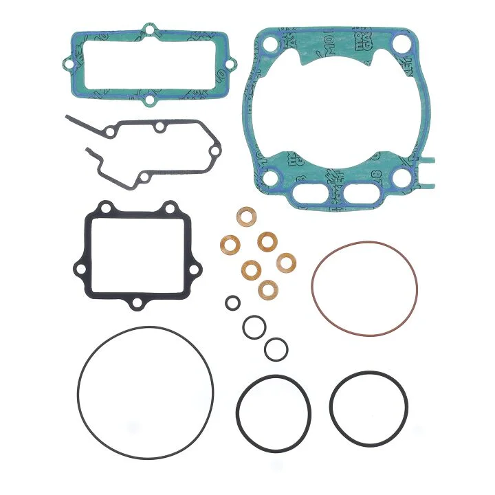 CENTAURO GASKET TOP END KT YA/FA