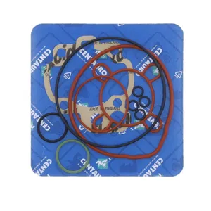 CENTAURO GASKET TOP END KT YA/AP