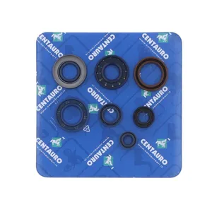 CENTAURO SEAL OIL YA/AP