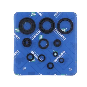 CENTAURO SEAL OIL YA/FA