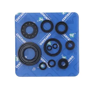 CENTAURO SEAL OIL YA/FA