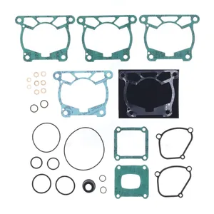 ATHENA GASKET TOP END KT/HV/GG