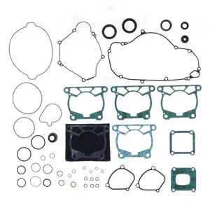 ATHENA GASKET KIT COMPL KT/HV/GG