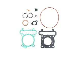 101 OCTANE CYLINDER GASKET SET YAM XMAX 1
