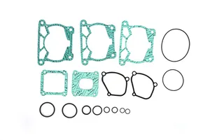 PROX GASKET KIT TOP END KTM