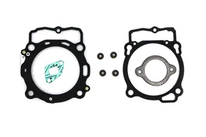 PROX GASKET KIT TOP END KTM