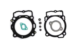 PROX GASKET KIT TOP END KTM