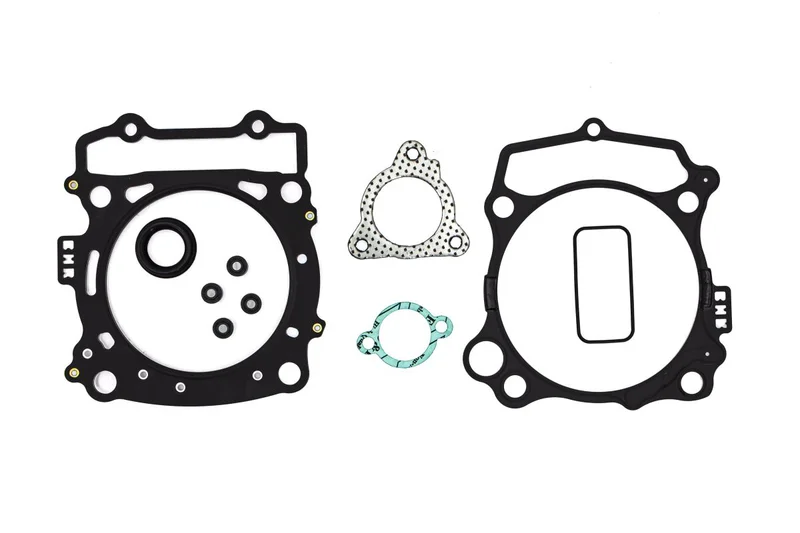 PROX GASKET KIT TOP END YZF