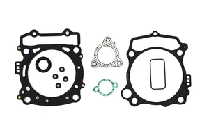 PROX GASKET KIT TOP END YZF