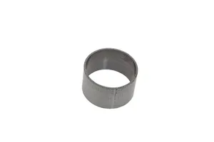 S&S REP. EXHAUST GASKET 3.37 OD x 