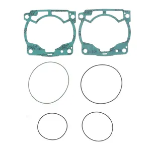 ATHENA GASKET KIT RACE GG/HV/KT