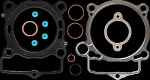 COMETIC GASKETS TOP END KTM/HUSQ/GAS