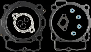 COMETIC GASKETS TOP END KTM/HUSQ/GAS