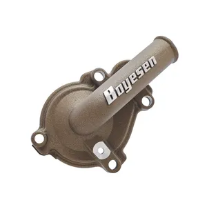 BOYESEN WAT PUMP COOLER KX450 24- MG