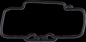 MOOSE OFFROAD HARD-PARTS GASKET FLOAT BOWL YAM MSE