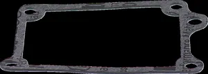 MOOSE OFFROAD HARD-PARTS GASKET FLOAT BOWL SUZ MSE