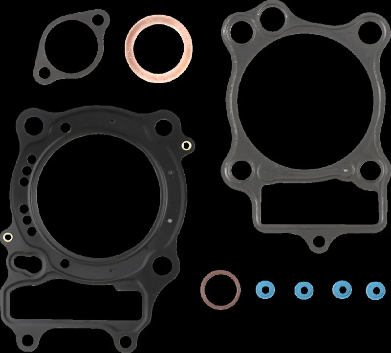 COMETIC GASKET KIT T/E CRF150R,CRF150RB,CRF150R EXP 68MM