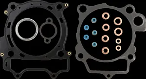 COMETIC GASKET KIT T/E YZ450F,WR450,YFZ450R 98MM