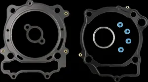 COMETIC GASKET KIT T/E RM-Z450,RM-X450 EST 97MM