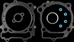 COMETIC GASKET KIT T/E RM-Z450,RM-X450 EST 99MM