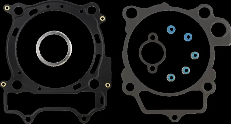 COMETIC GASKET KIT T/E RM-Z450,RM-X450 EST 101MM