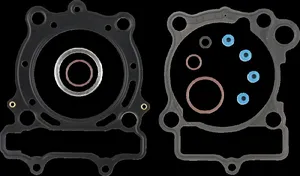 COMETIC GASKET KIT T/E RM-Z250 77MM
