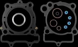 COMETIC GASKET KIT T/E RM-Z250 10-23 79MM
