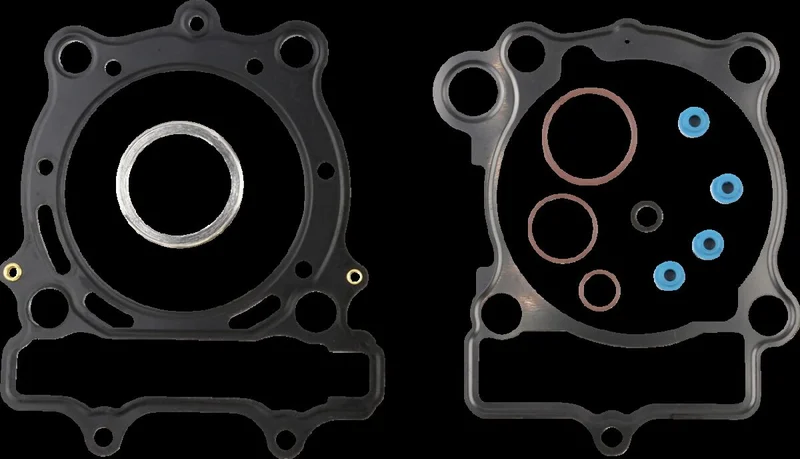 COMETIC GASKET KIT T/E RM-Z250 80MM
